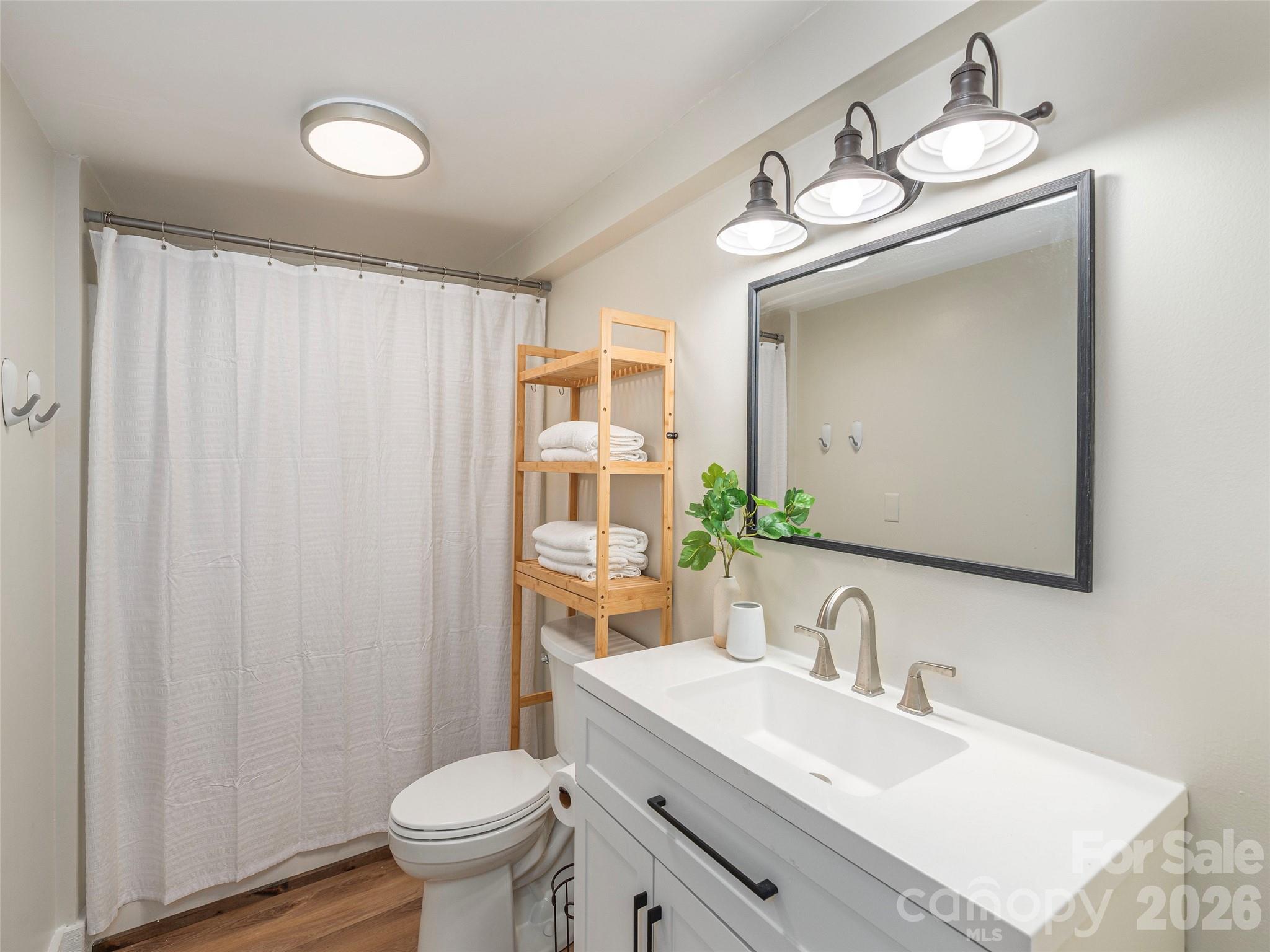 274 Charles Street Property Photo 18