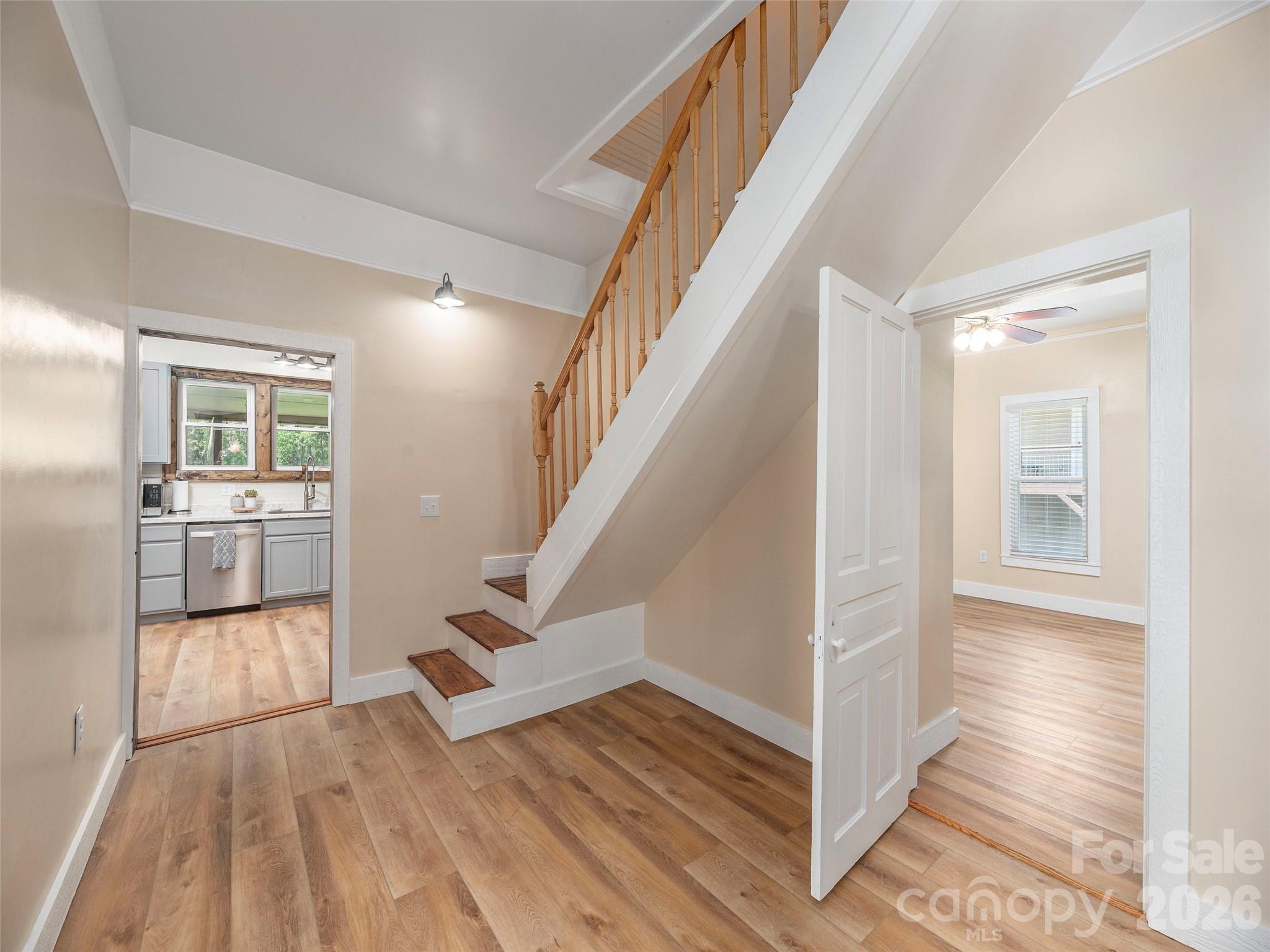 274 Charles Street Property Photo 19