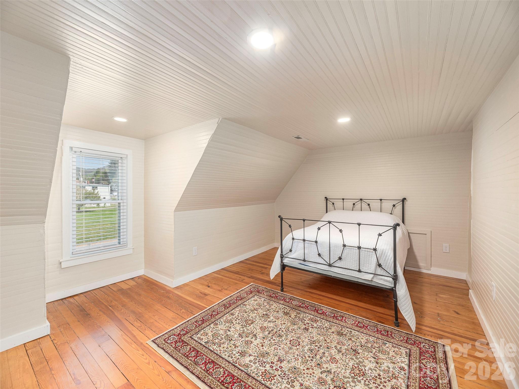 274 Charles Street Property Photo 23