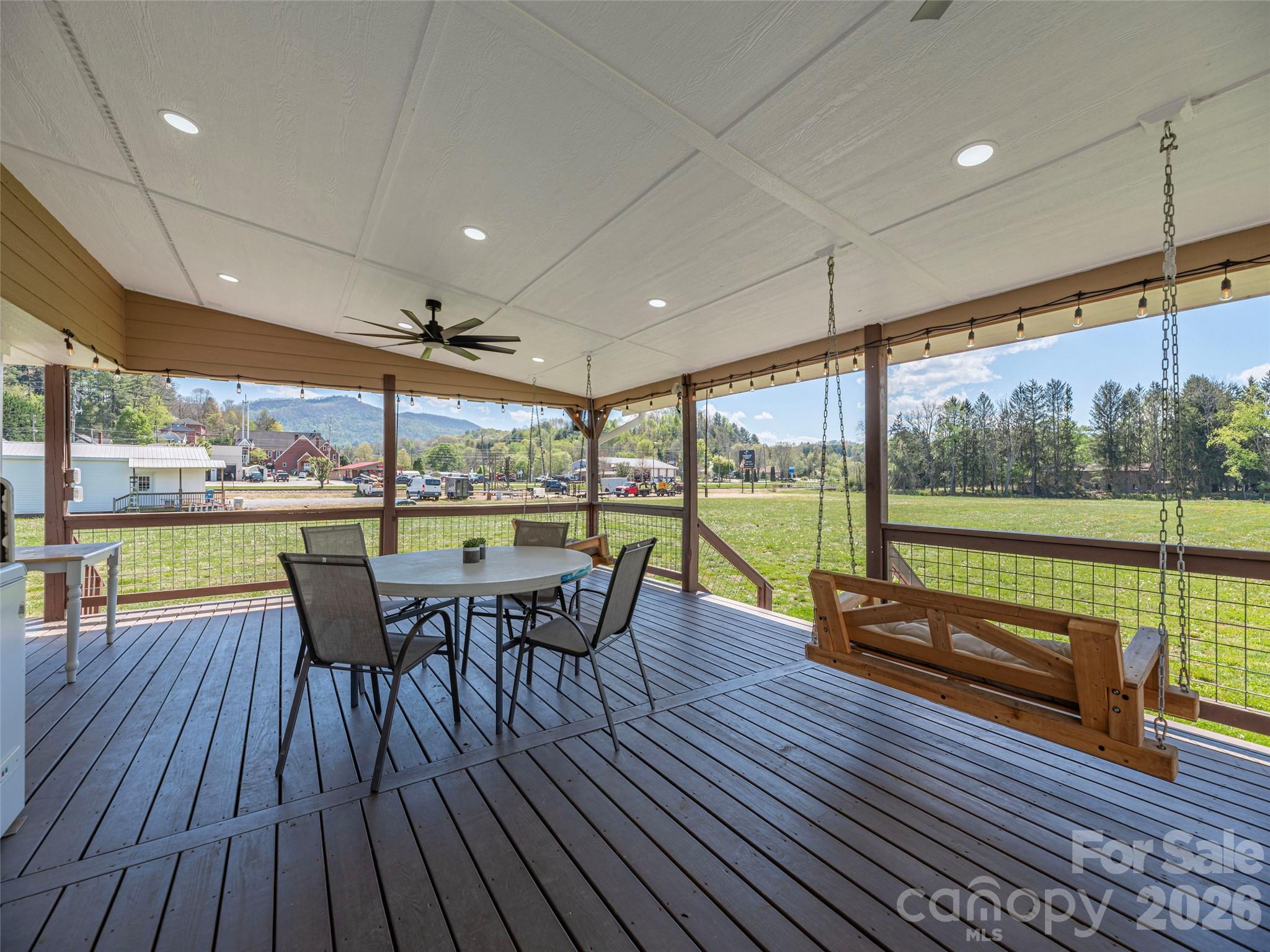 274 Charles Street Property Photo 25