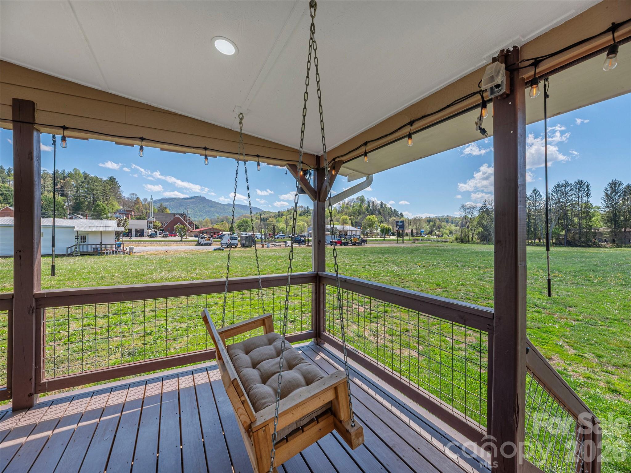 274 Charles Street Property Photo 26