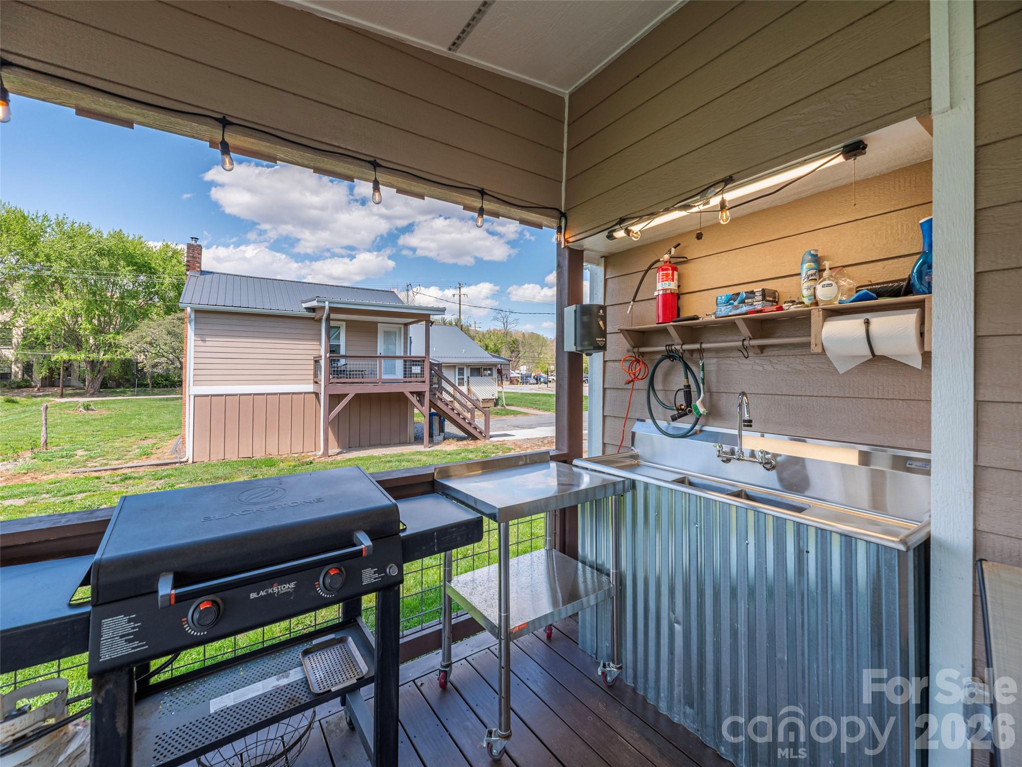 274 Charles Street Property Photo 27