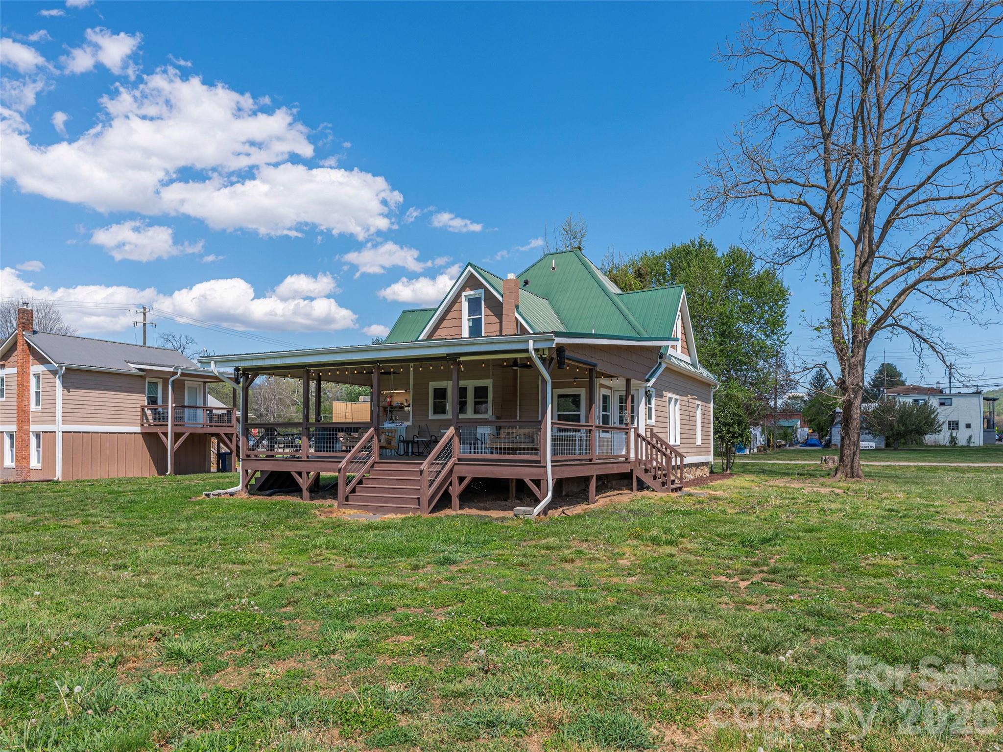 274 Charles Street Property Photo 28