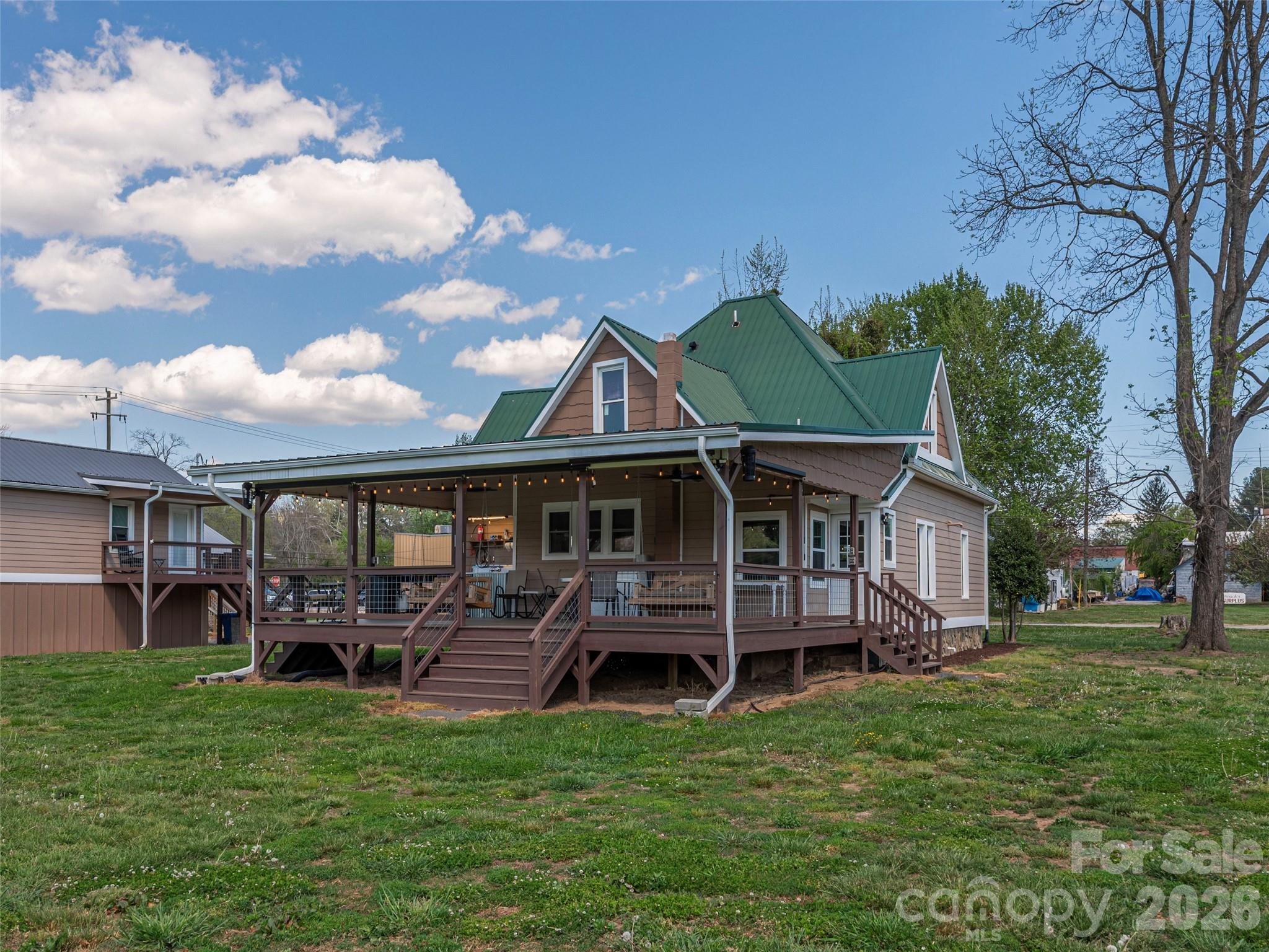 274 Charles Street Property Photo 29