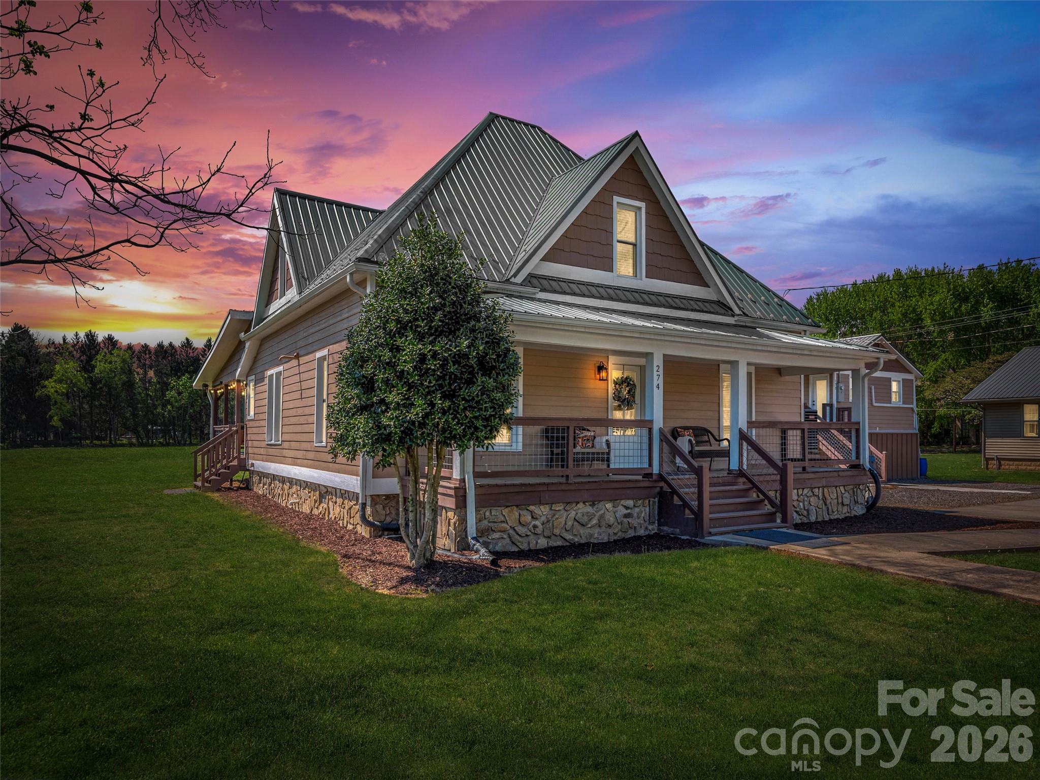 274 Charles Street Property Photo 40