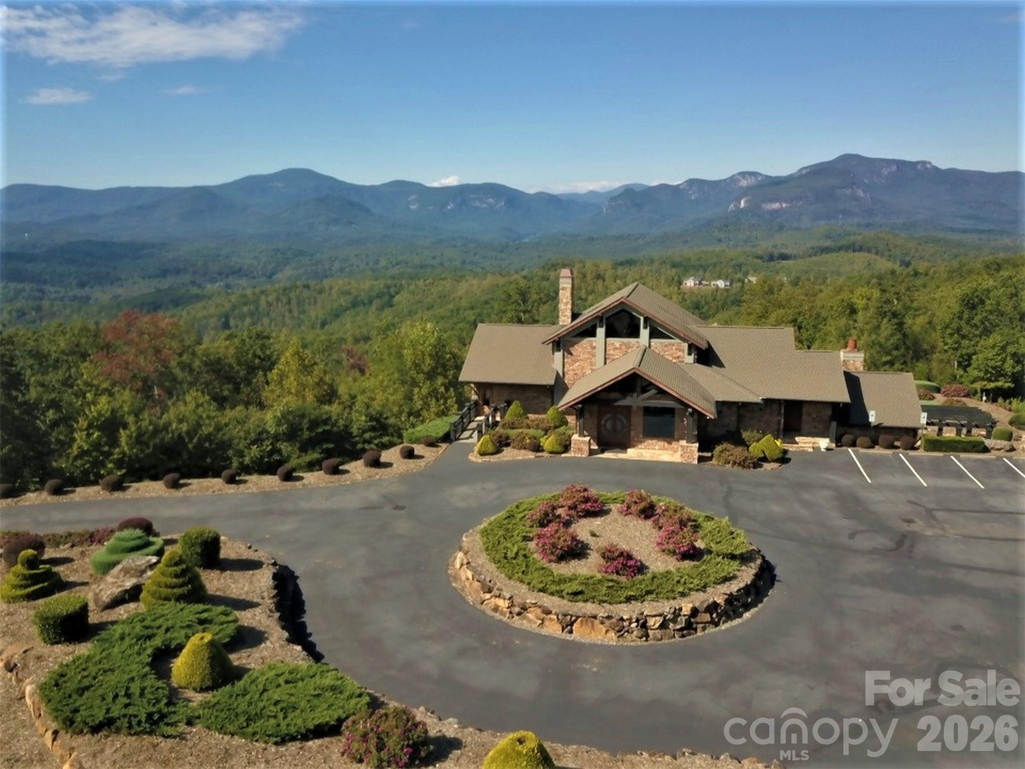 Lot 272 Bills Mountain Trail 272 Property Photo 6