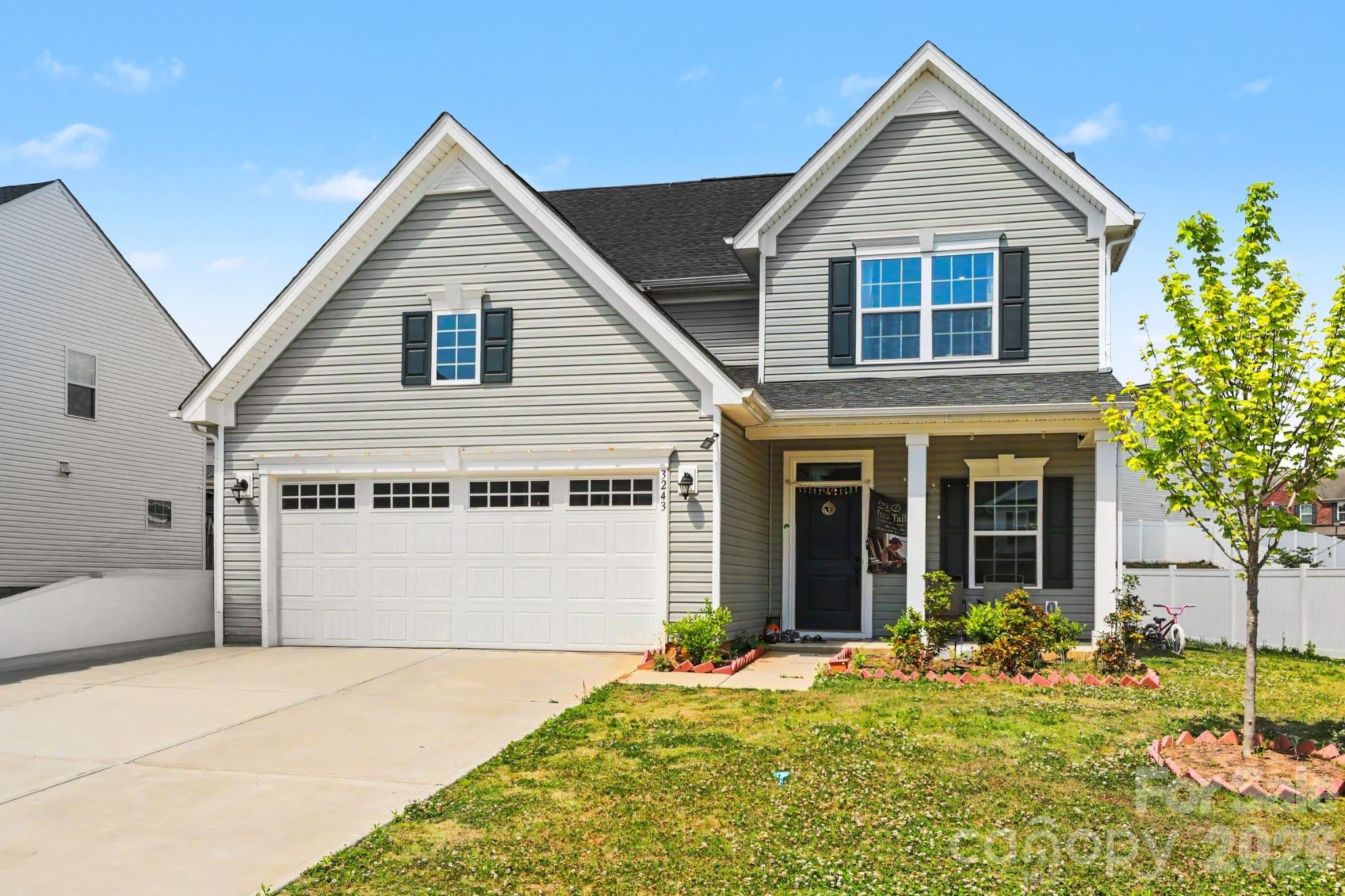 3243 Streamside Drive Property Photo 15