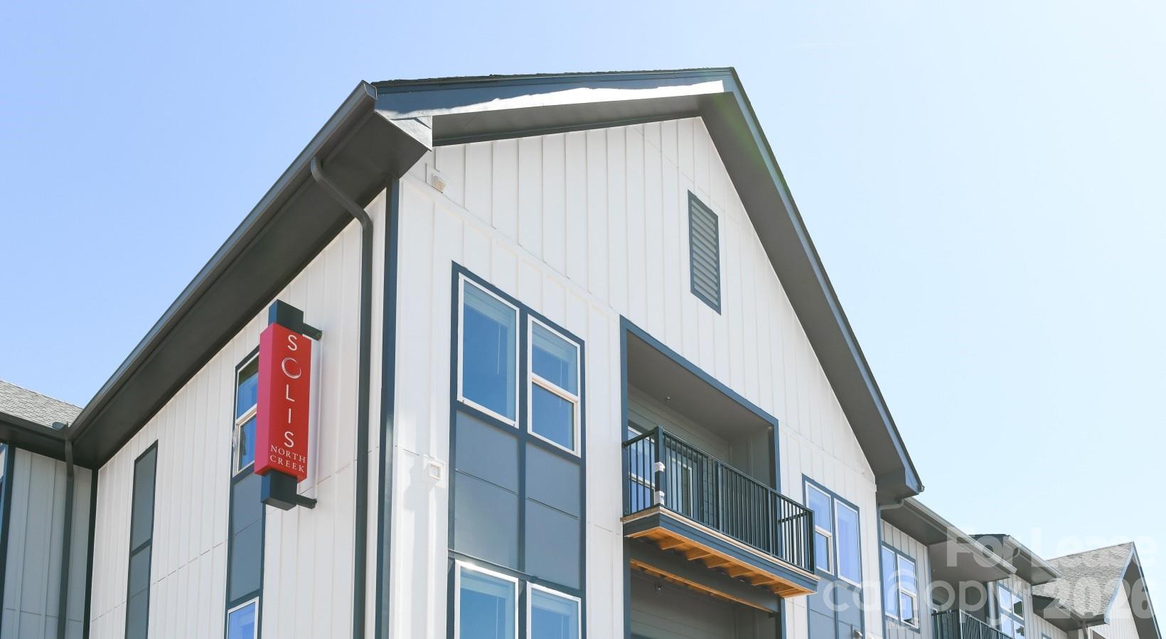 15120 Village Xing Road B1 Property Photo 1