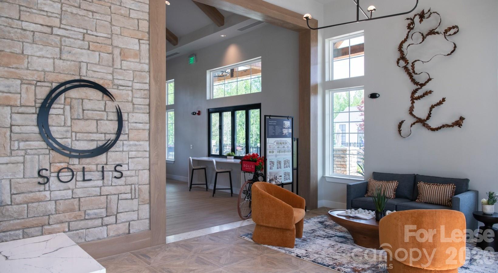 15120 Village Xing Road B1 Property Photo 3