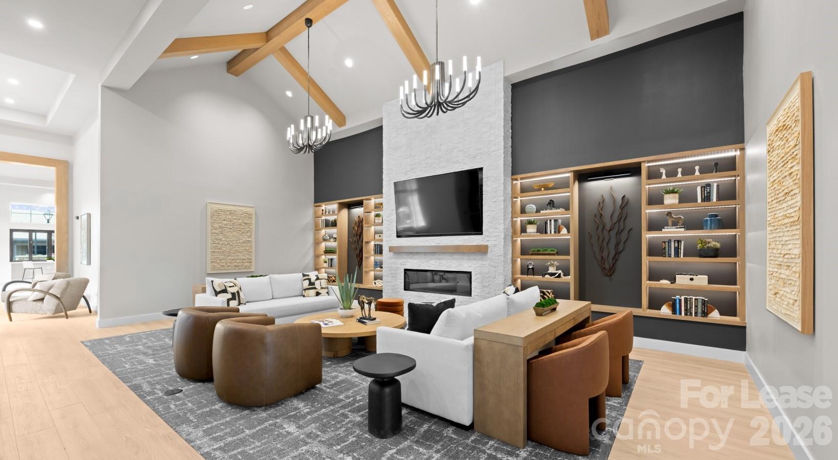 15120 Village Xing Road B1 Property Photo 4