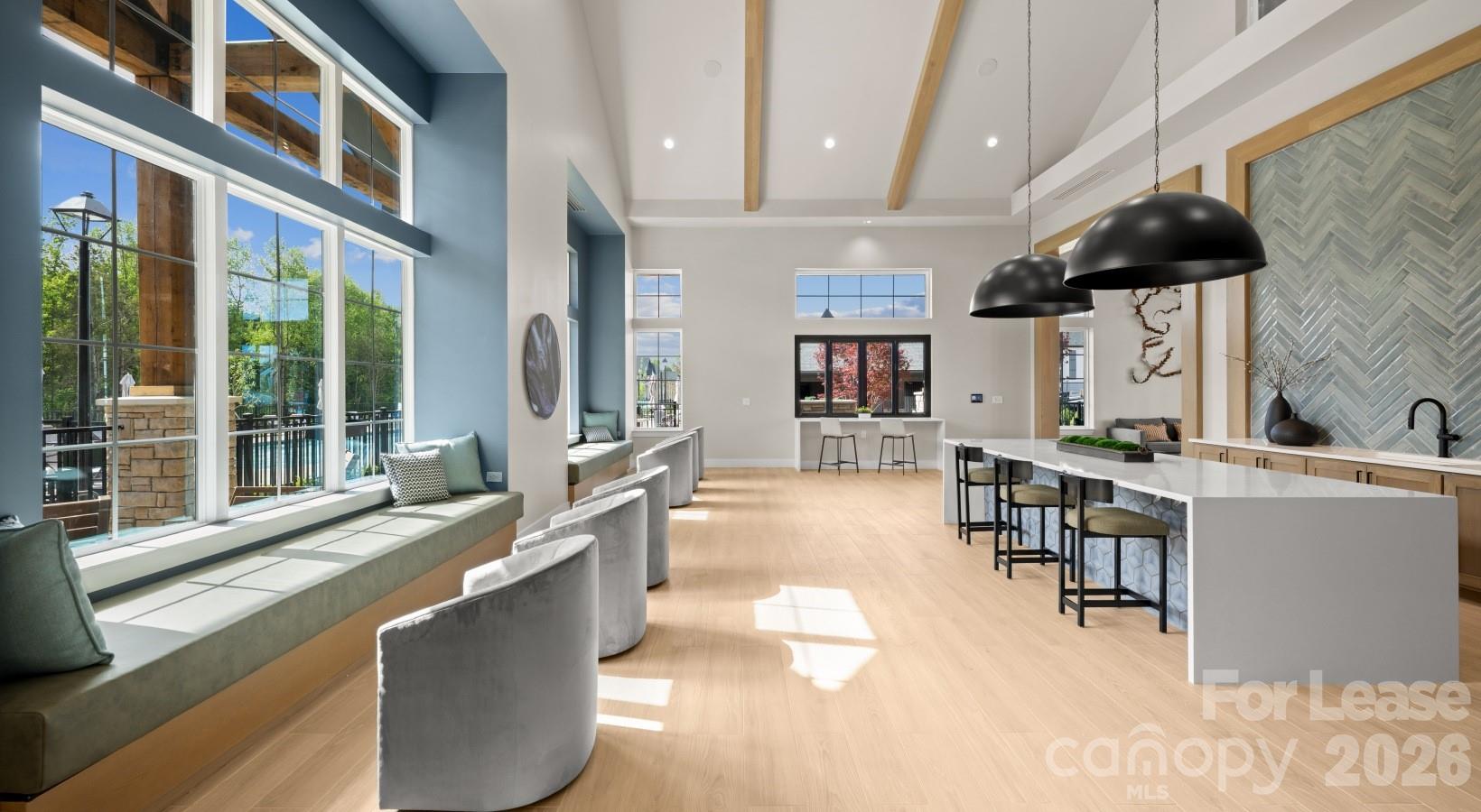 15120 Village Xing Road B1 Property Photo 7