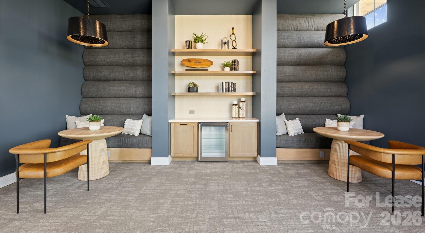 15120 Village Xing Road B1 Property Photo 12