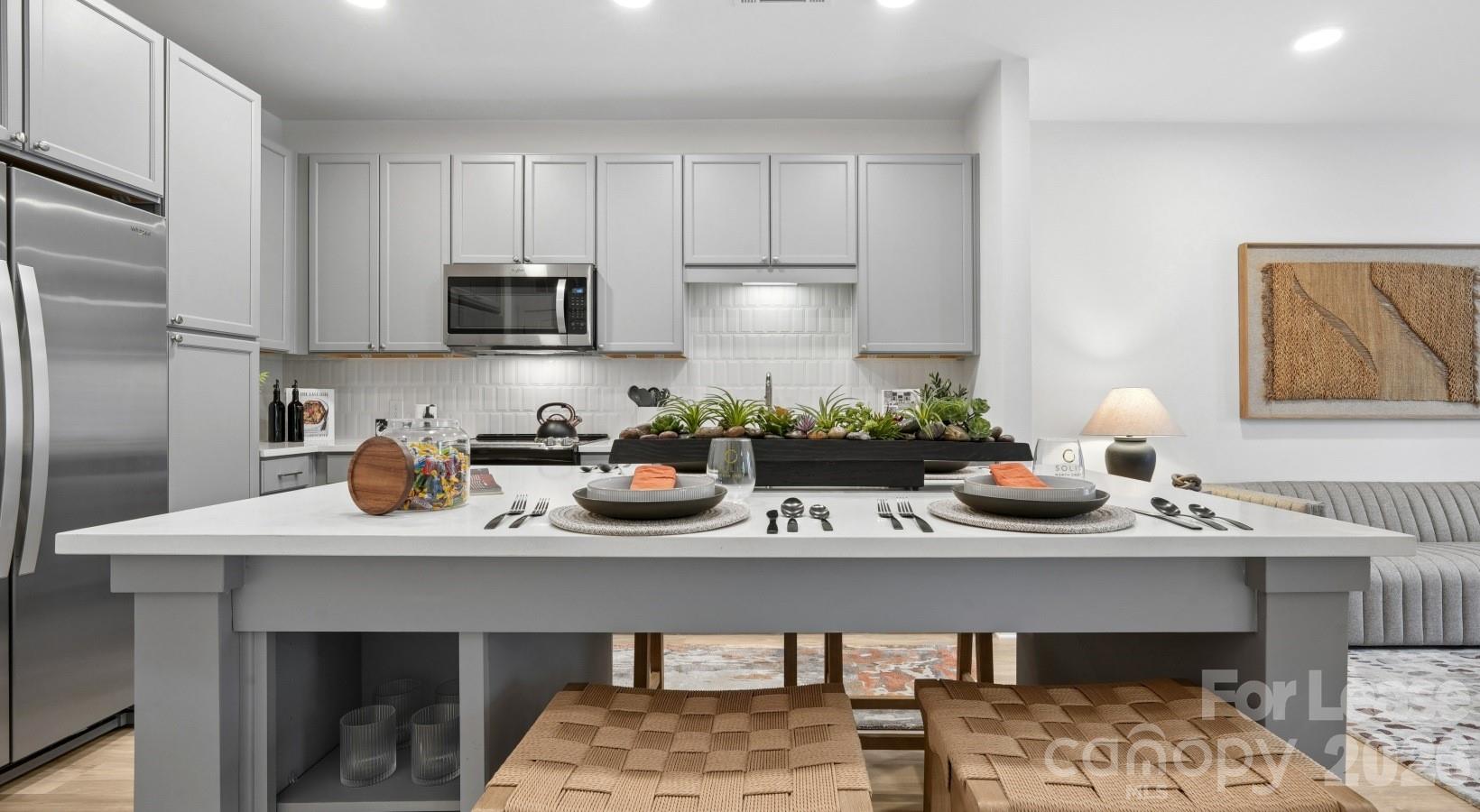 15120 Village Xing Road B1 Property Photo 16