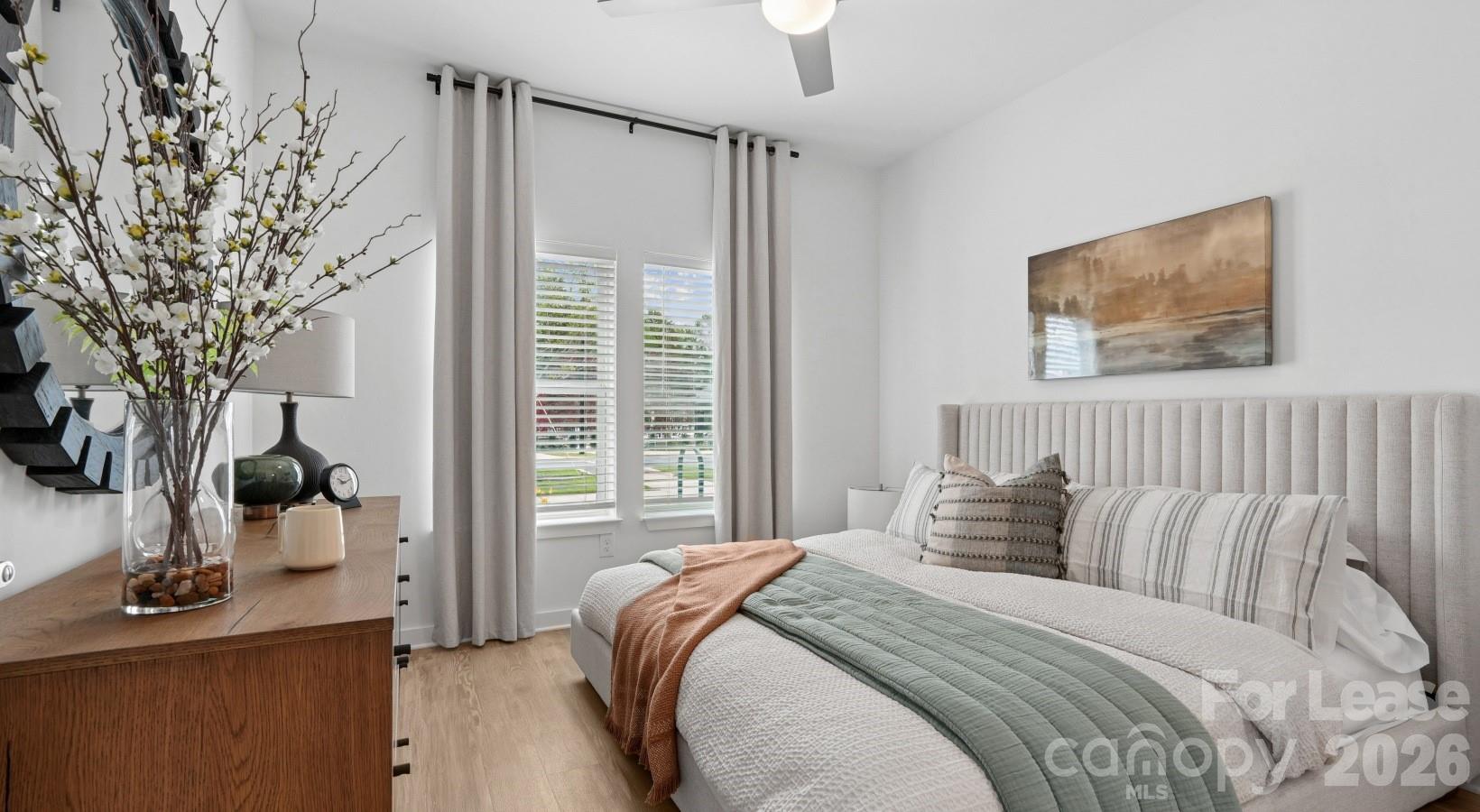 15120 Village Xing Road B1 Property Photo 18