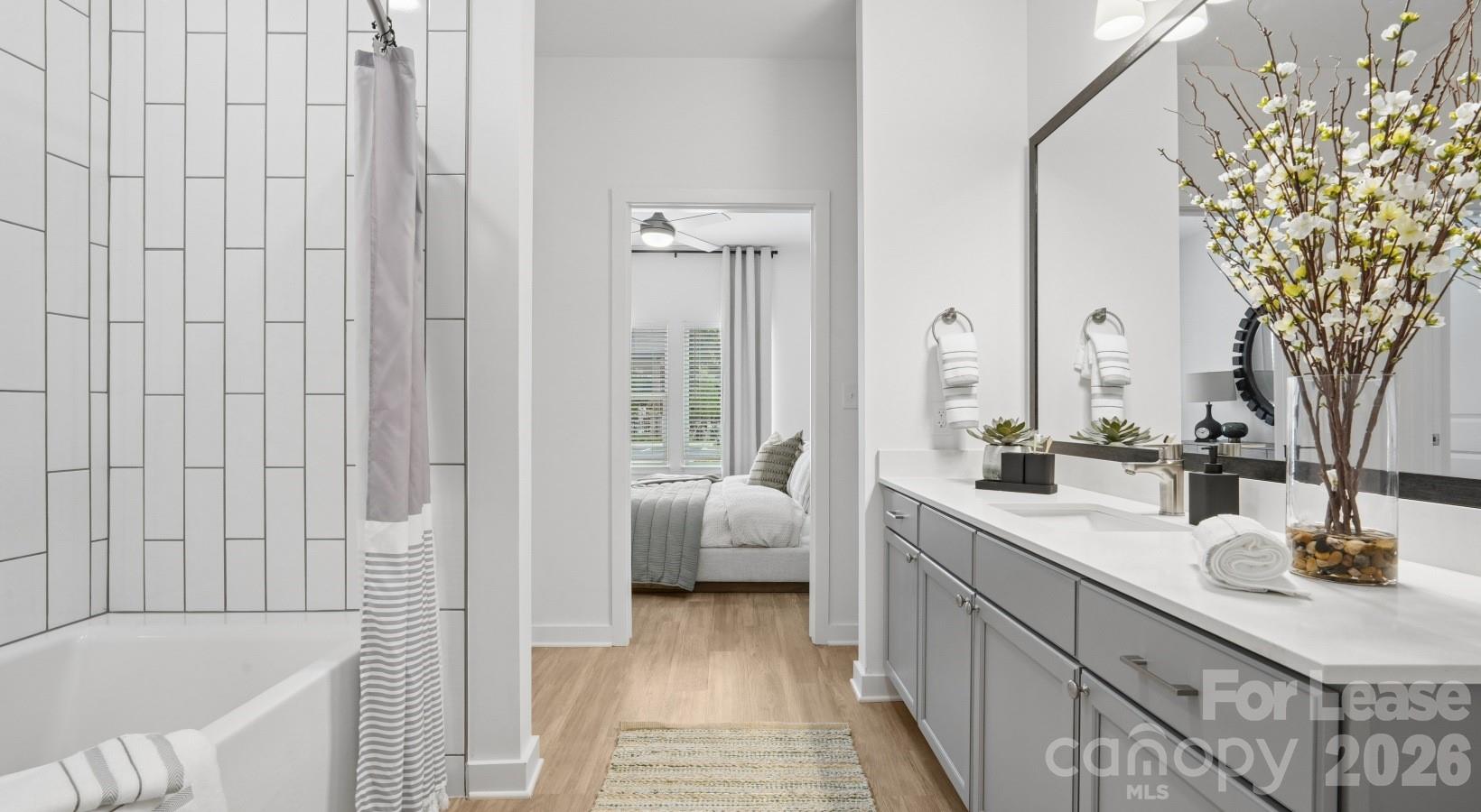 15120 Village Xing Road B1 Property Photo 22