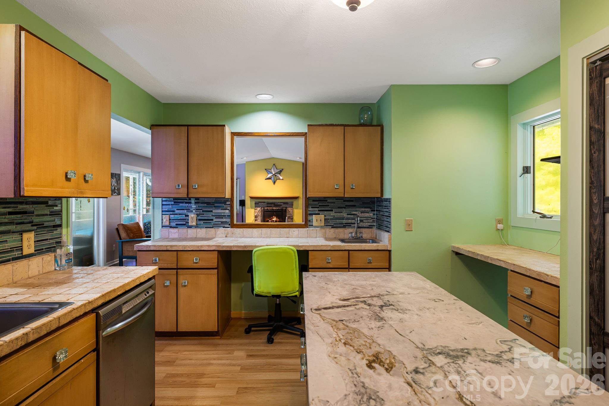 11 Beaumont Drive Property Photo 6