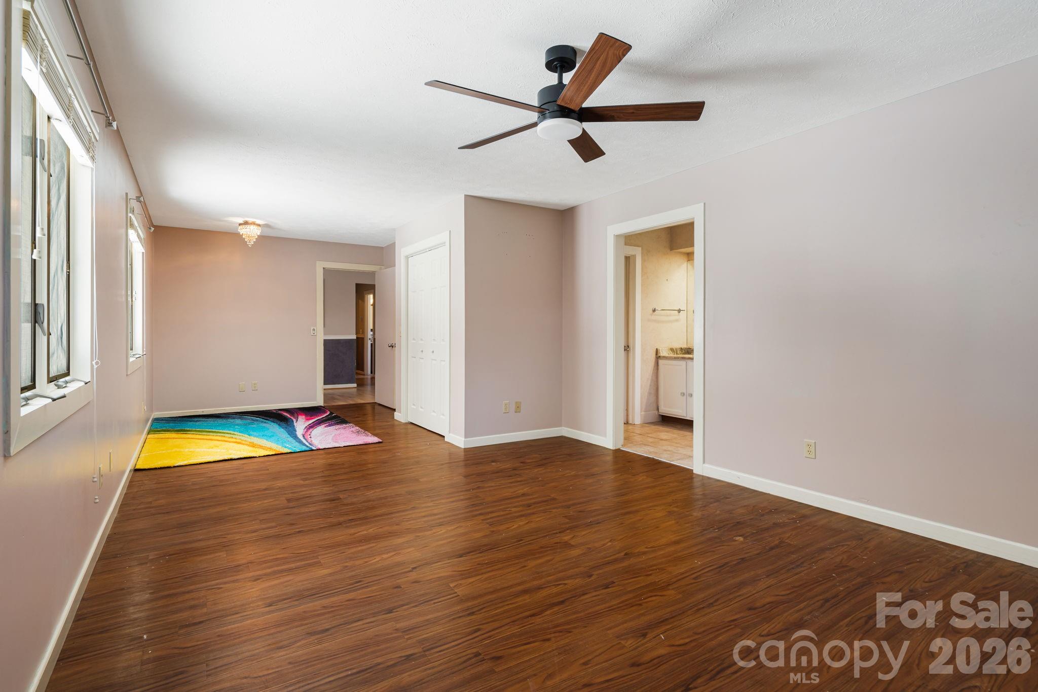 11 Beaumont Drive Property Photo 16