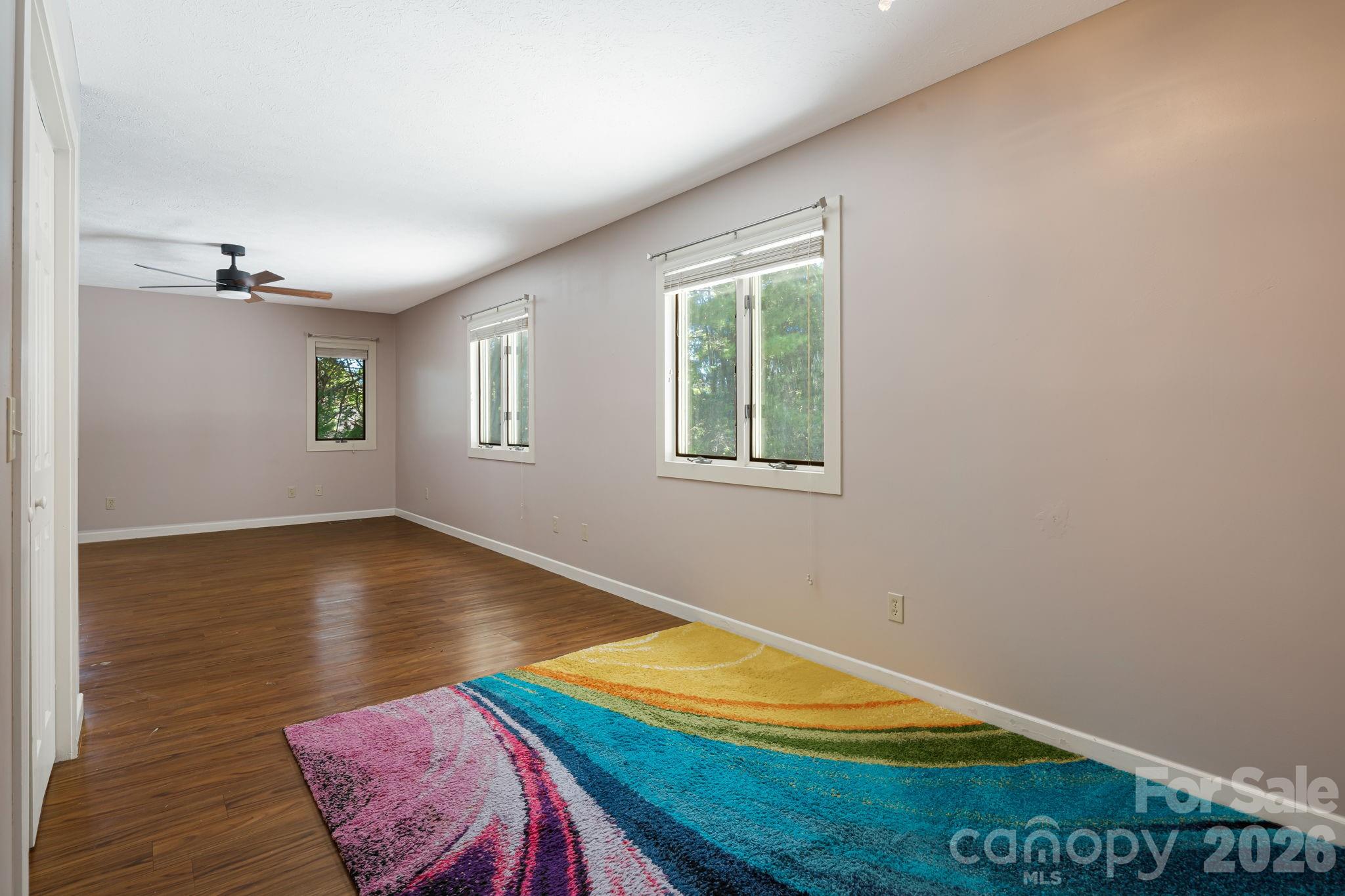 11 Beaumont Drive Property Photo 17