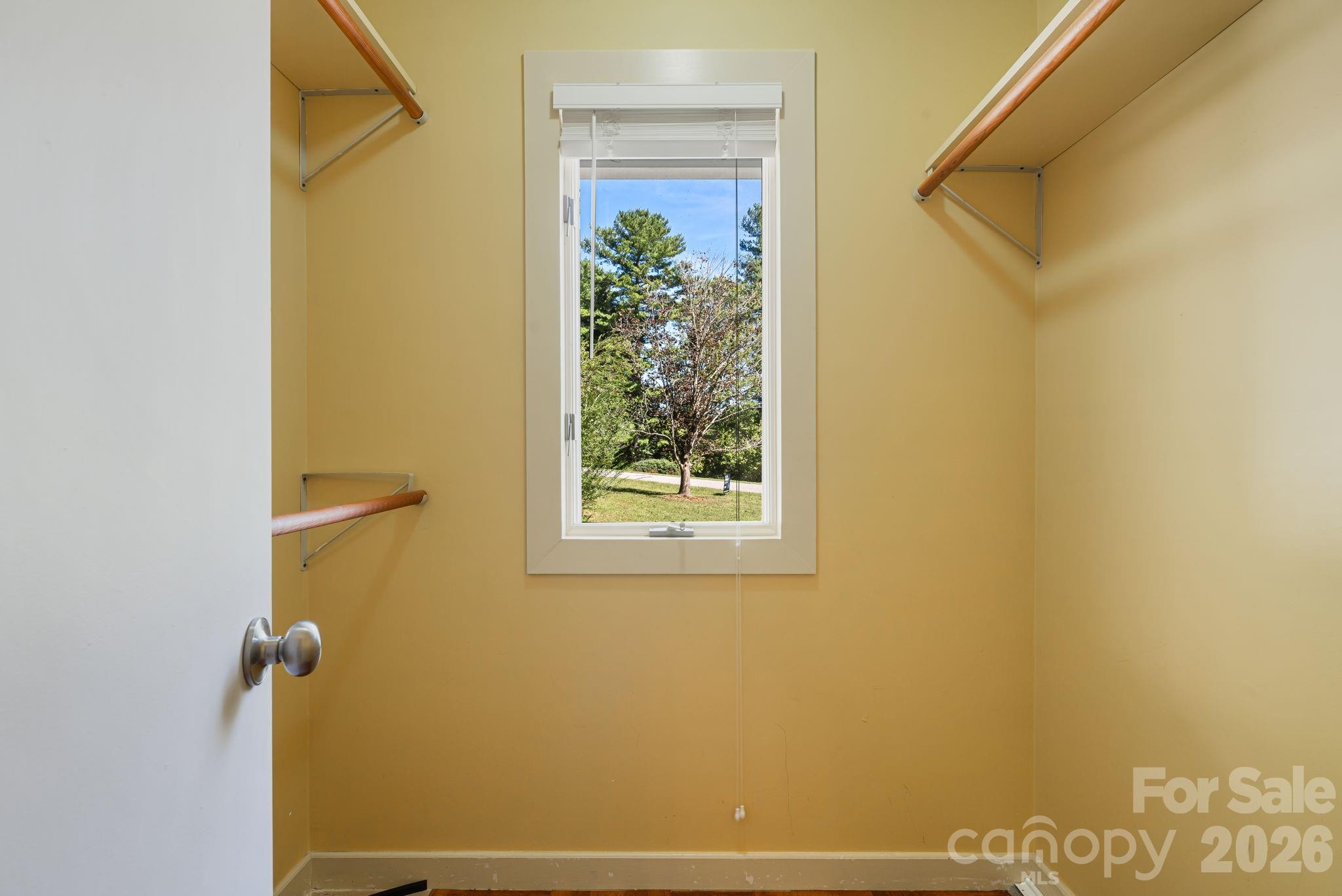 11 Beaumont Drive Property Photo 23