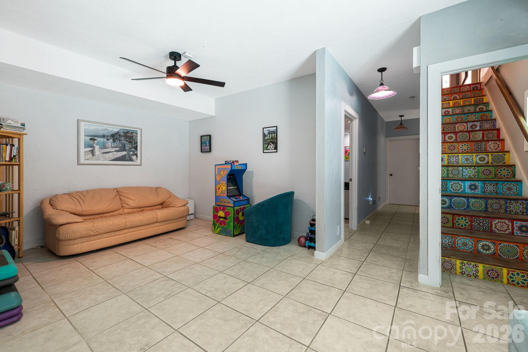 11 Beaumont Drive Property Photo 34