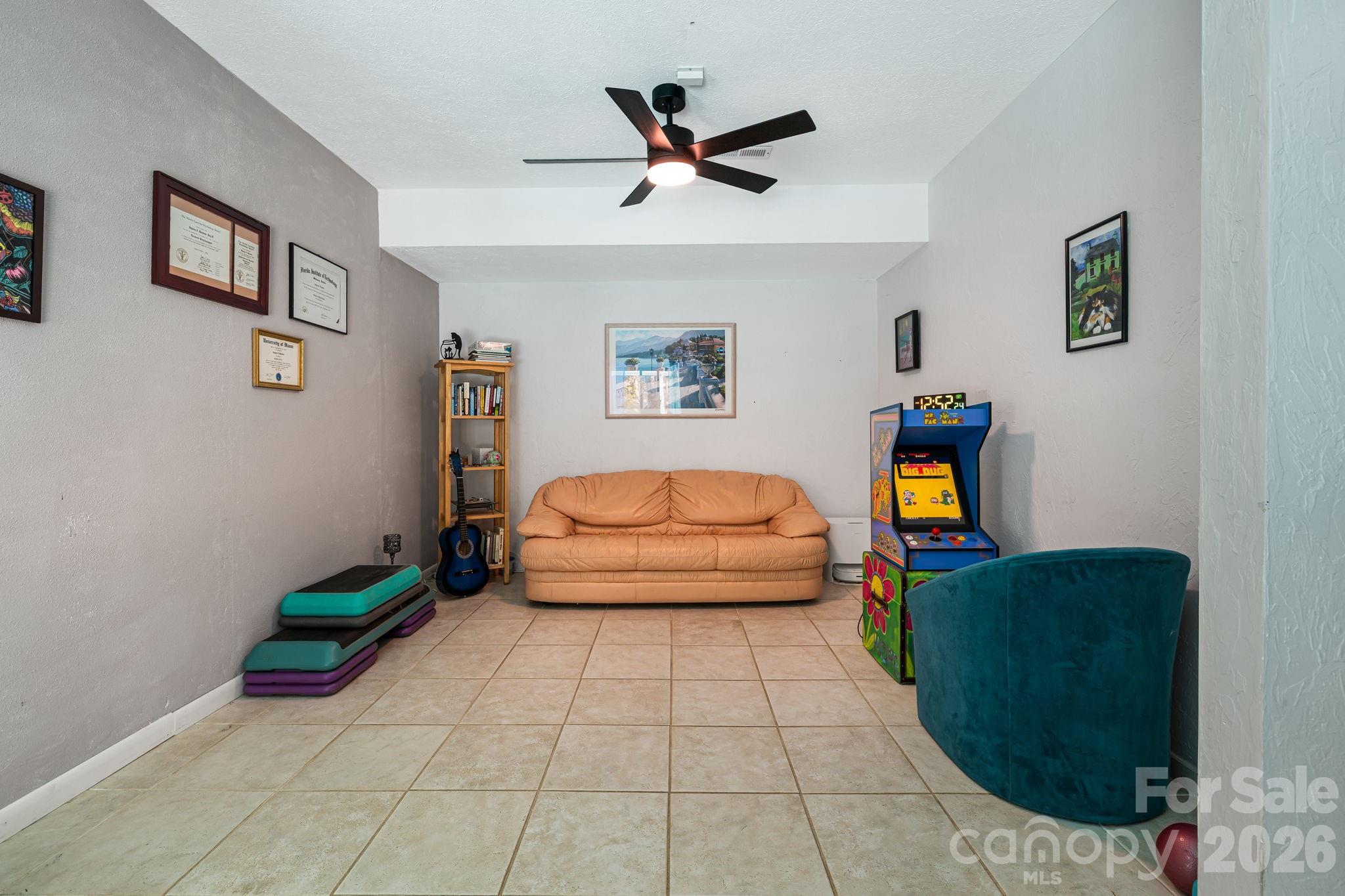 11 Beaumont Drive Property Photo 35