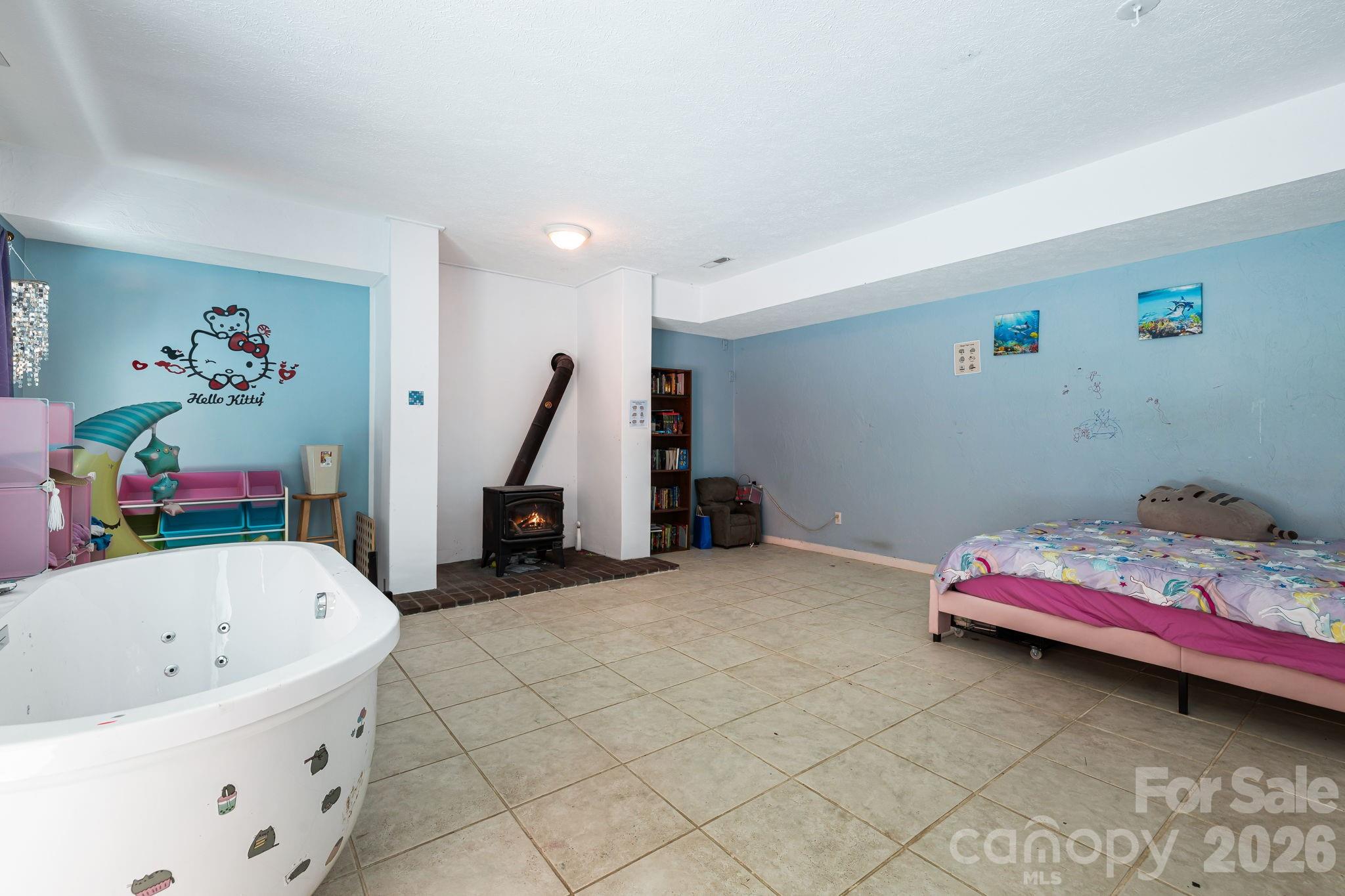 11 Beaumont Drive Property Photo 37