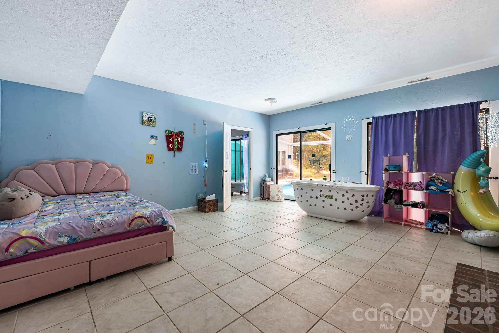 11 Beaumont Drive Property Photo 39