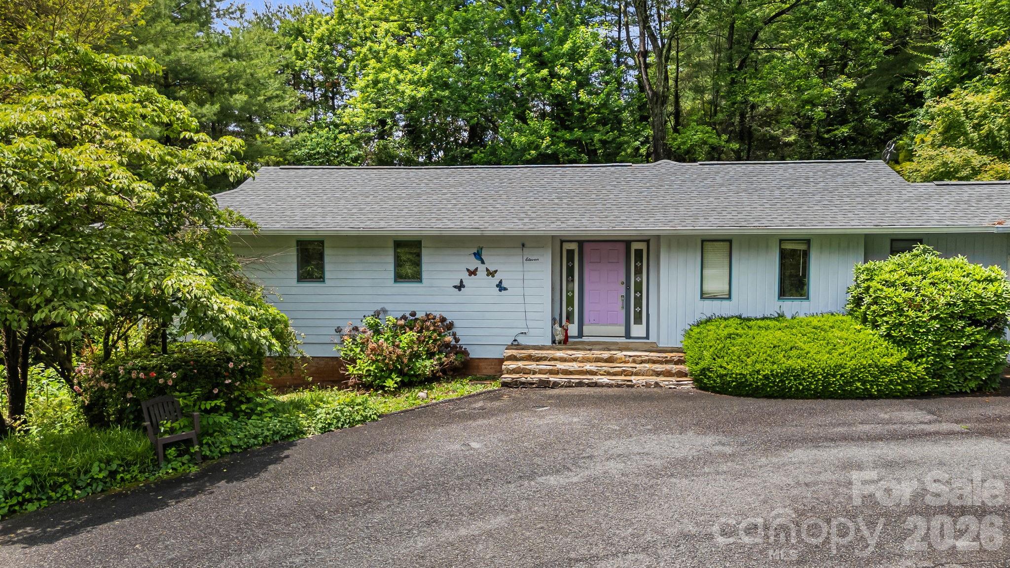 11 Beaumont Drive Property Photo 48