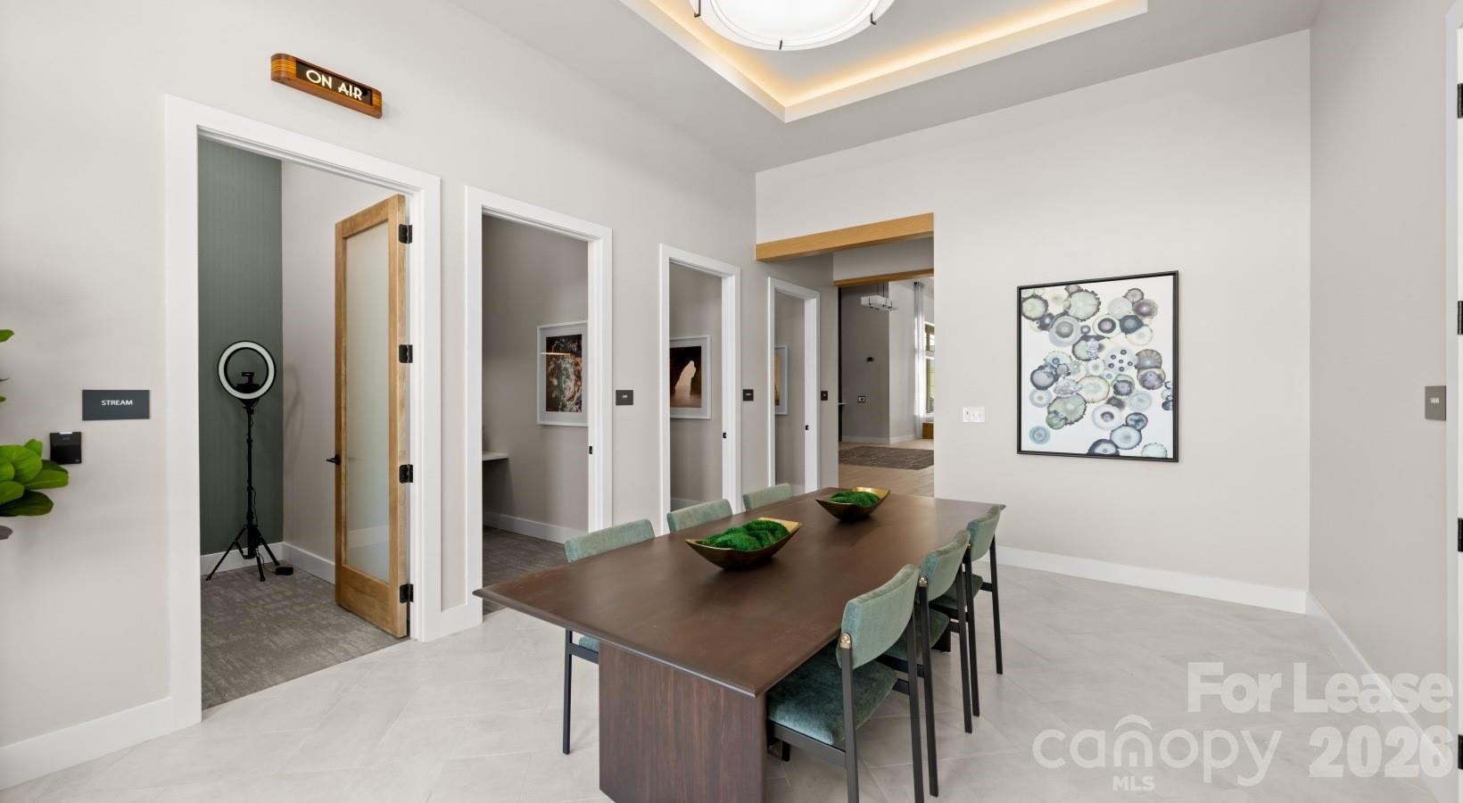15120 Village Xing Road Chb Property Photo 11
