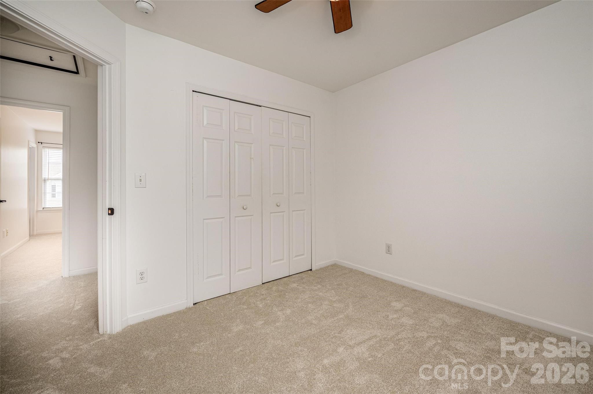 10809 Traders Court Property Photo 19