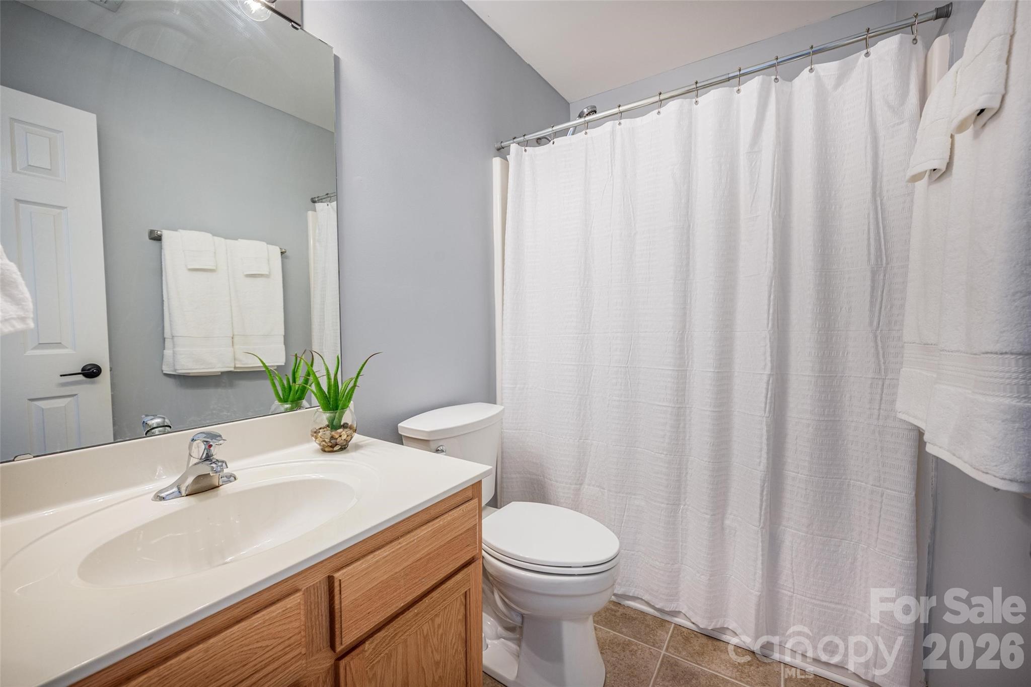 10809 Traders Court Property Photo 22