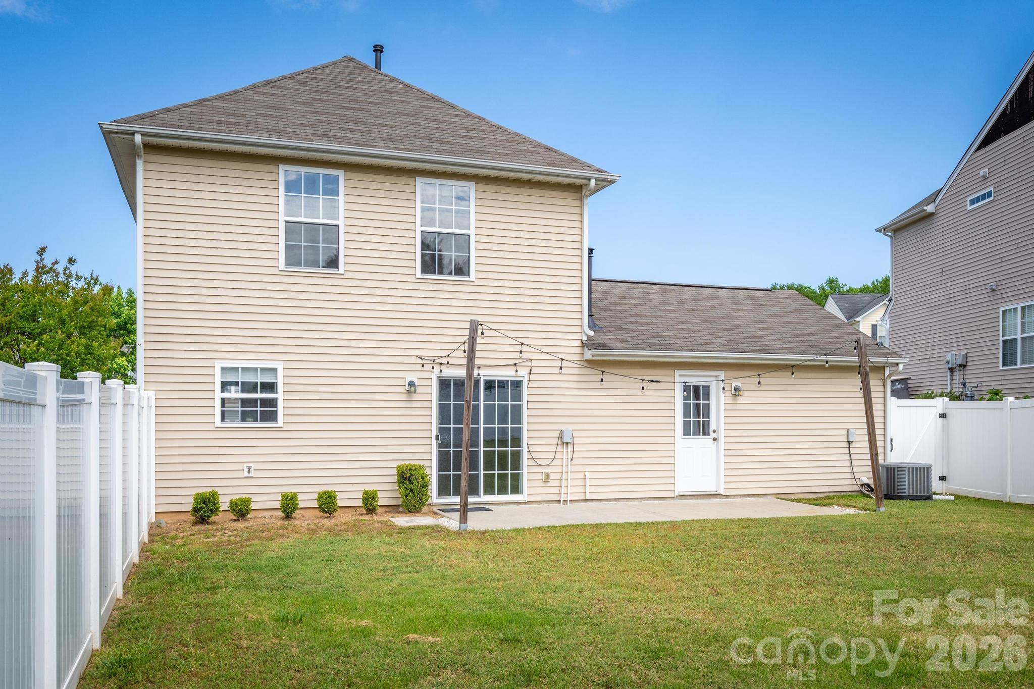 10809 Traders Court Property Photo 23
