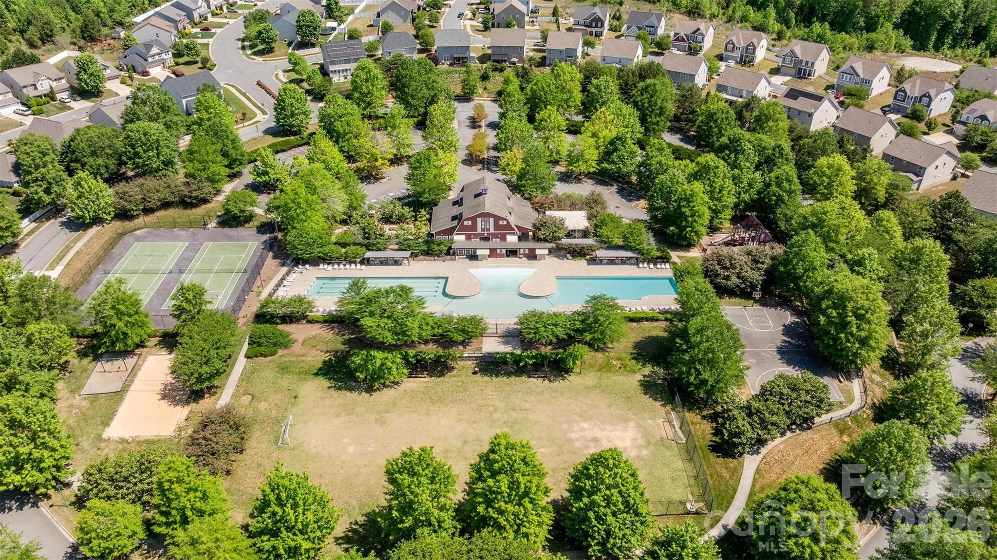 10809 Traders Court Property Photo 28