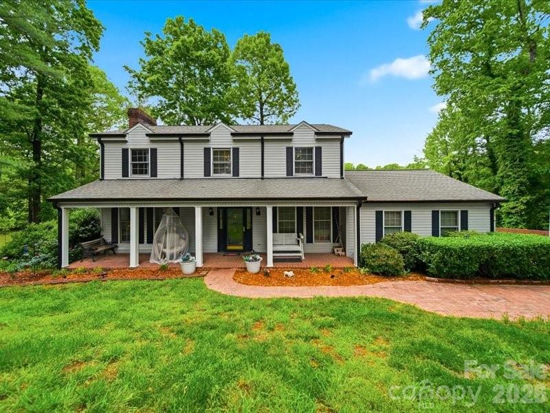 6 Woodland Circle Property Photo 6