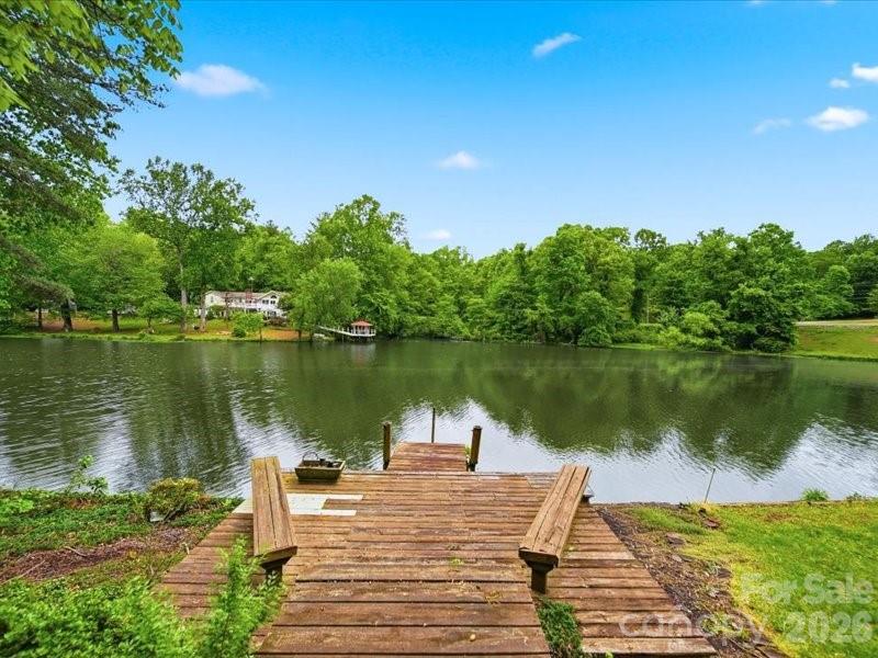 6 Woodland Circle Property Photo 7
