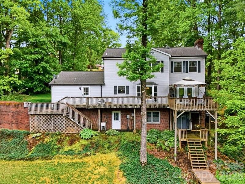 6 Woodland Circle Property Photo 8