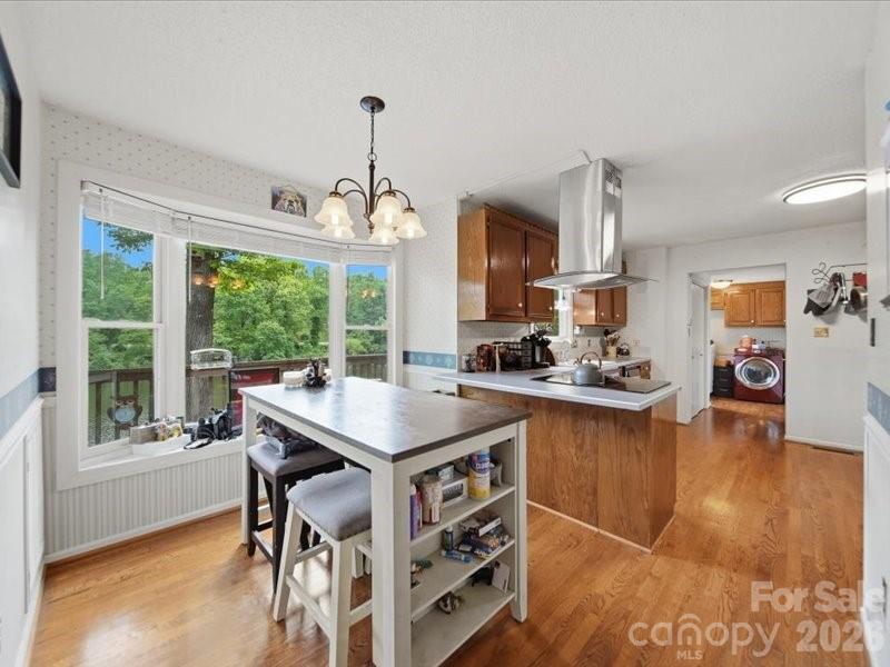 6 Woodland Circle Property Photo 15