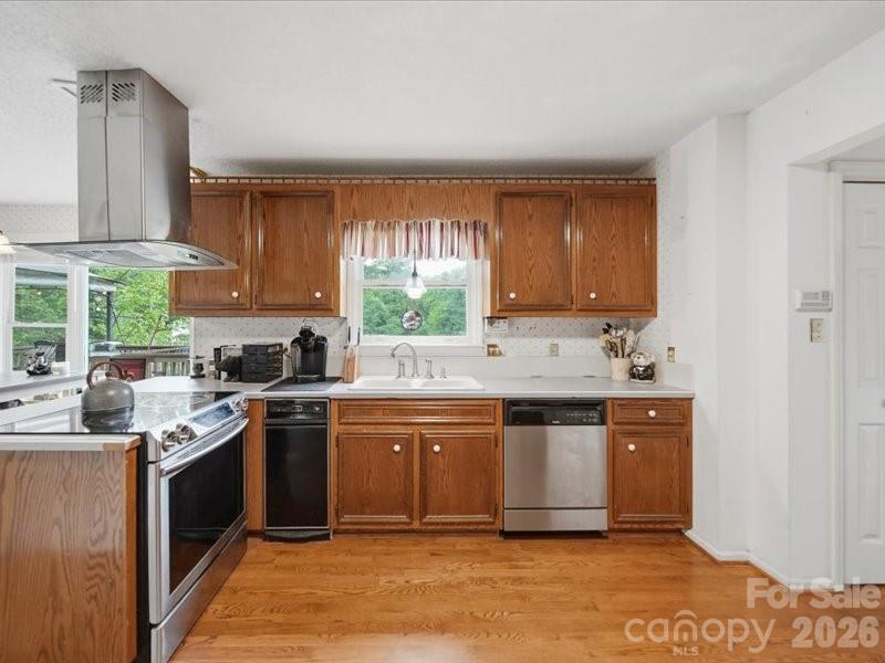 6 Woodland Circle Property Photo 16