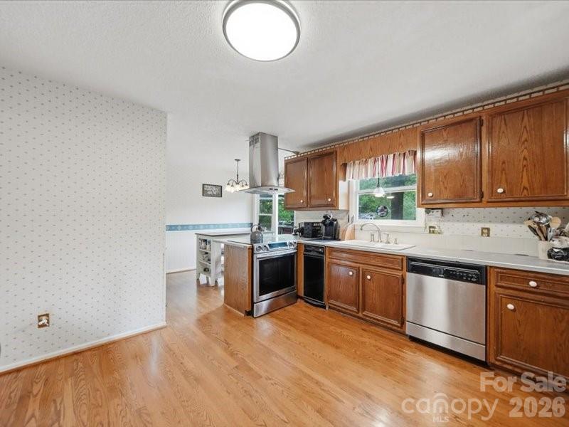 6 Woodland Circle Property Photo 17