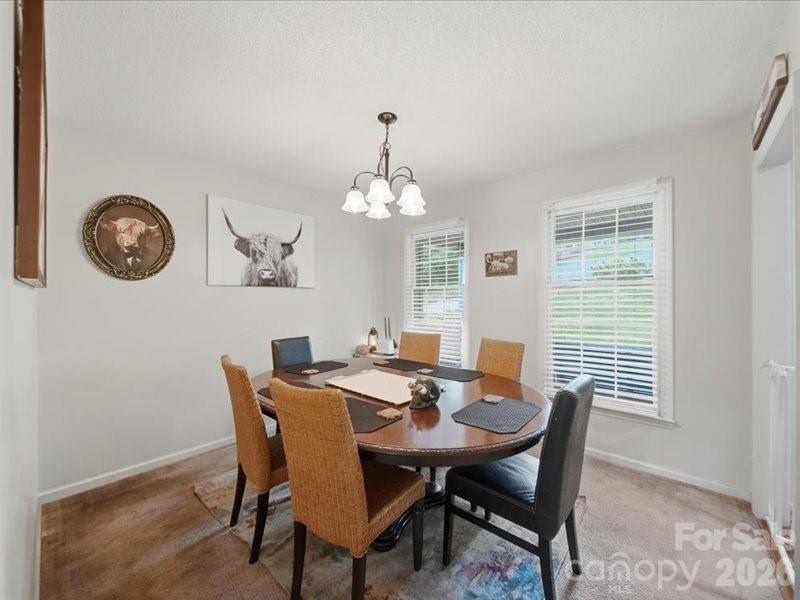6 Woodland Circle Property Photo 18