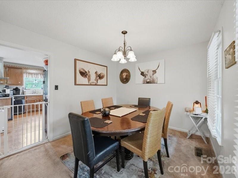 6 Woodland Circle Property Photo 19