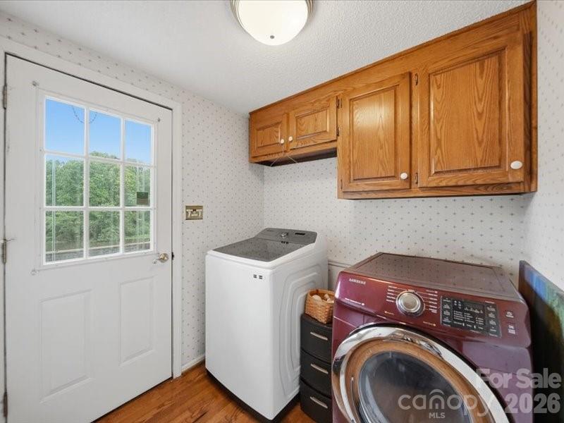 6 Woodland Circle Property Photo 20