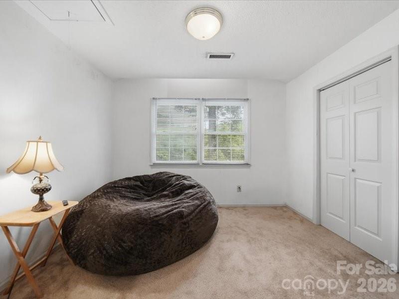 6 Woodland Circle Property Photo 25