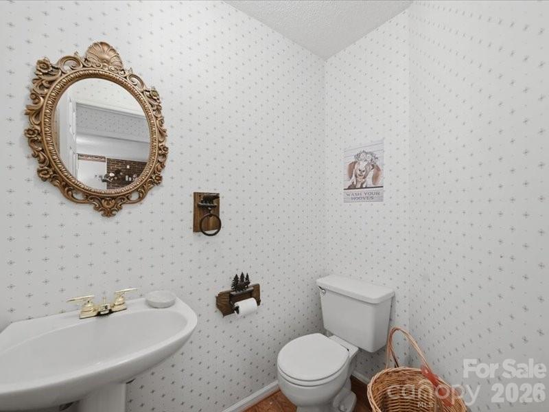6 Woodland Circle Property Photo 27