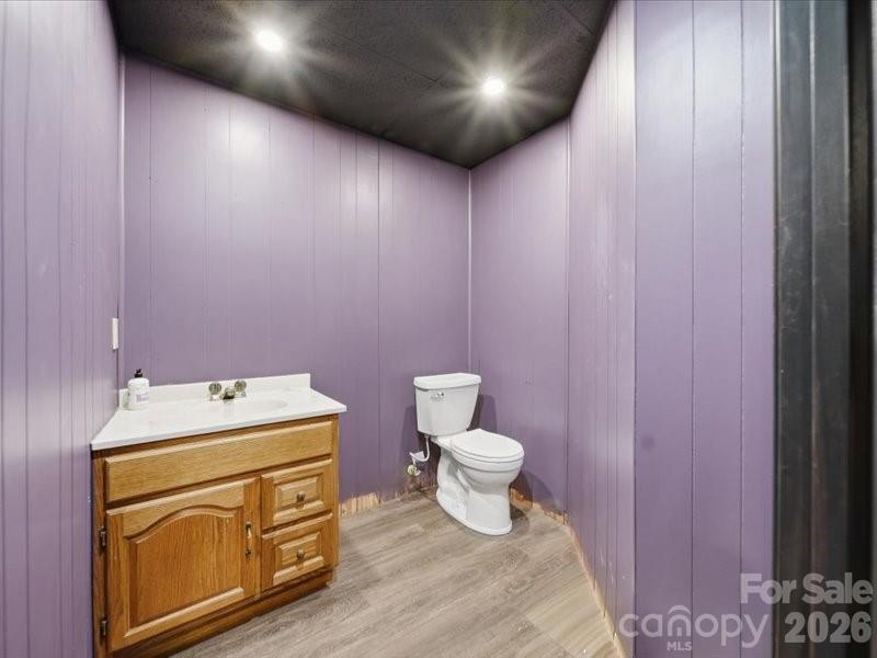 6 Woodland Circle Property Photo 28