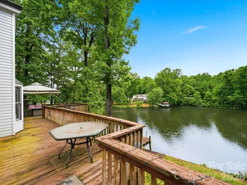 6 Woodland Circle Property Photo 29