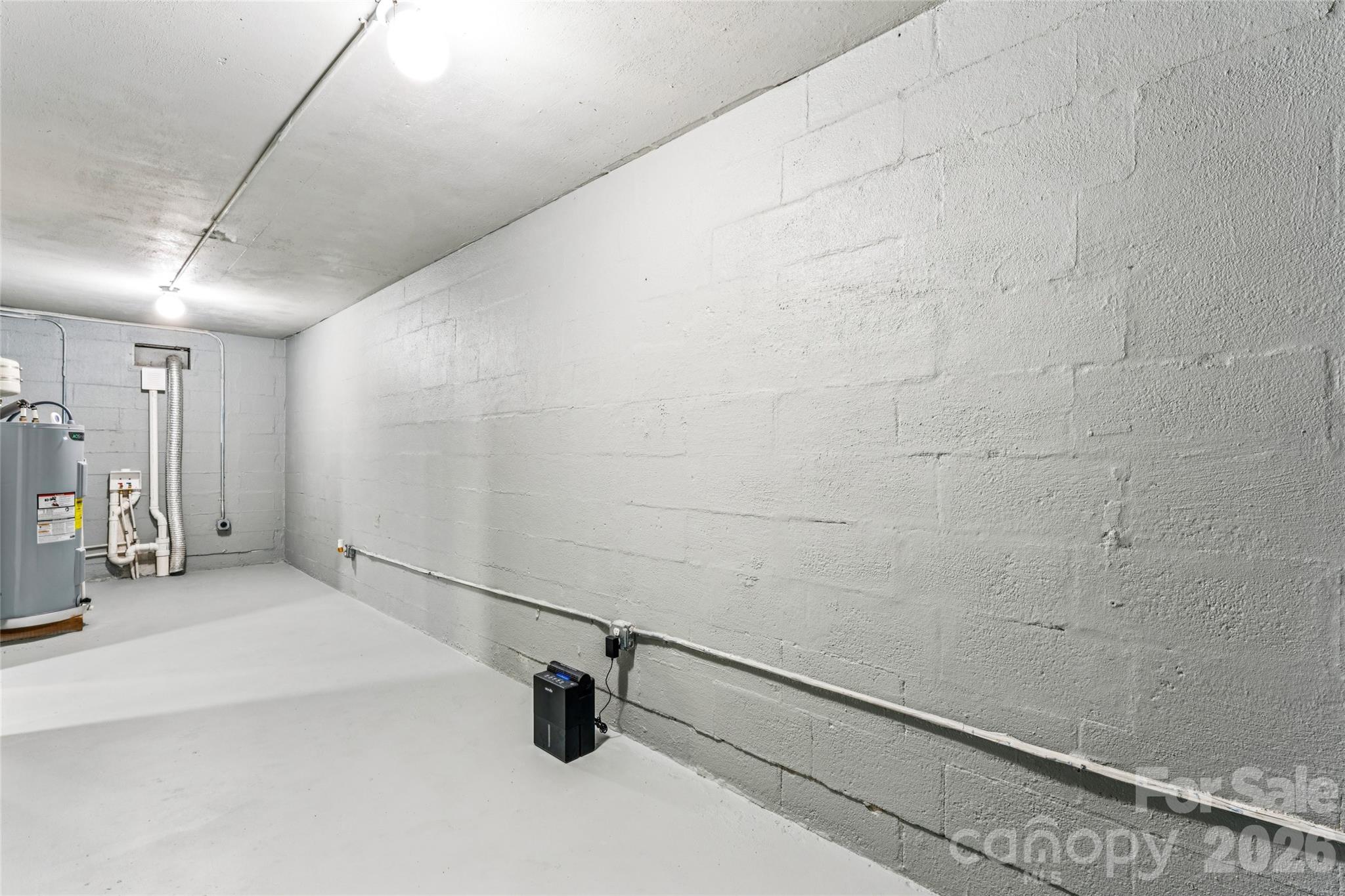 1014 N Mountain Street Property Photo 13