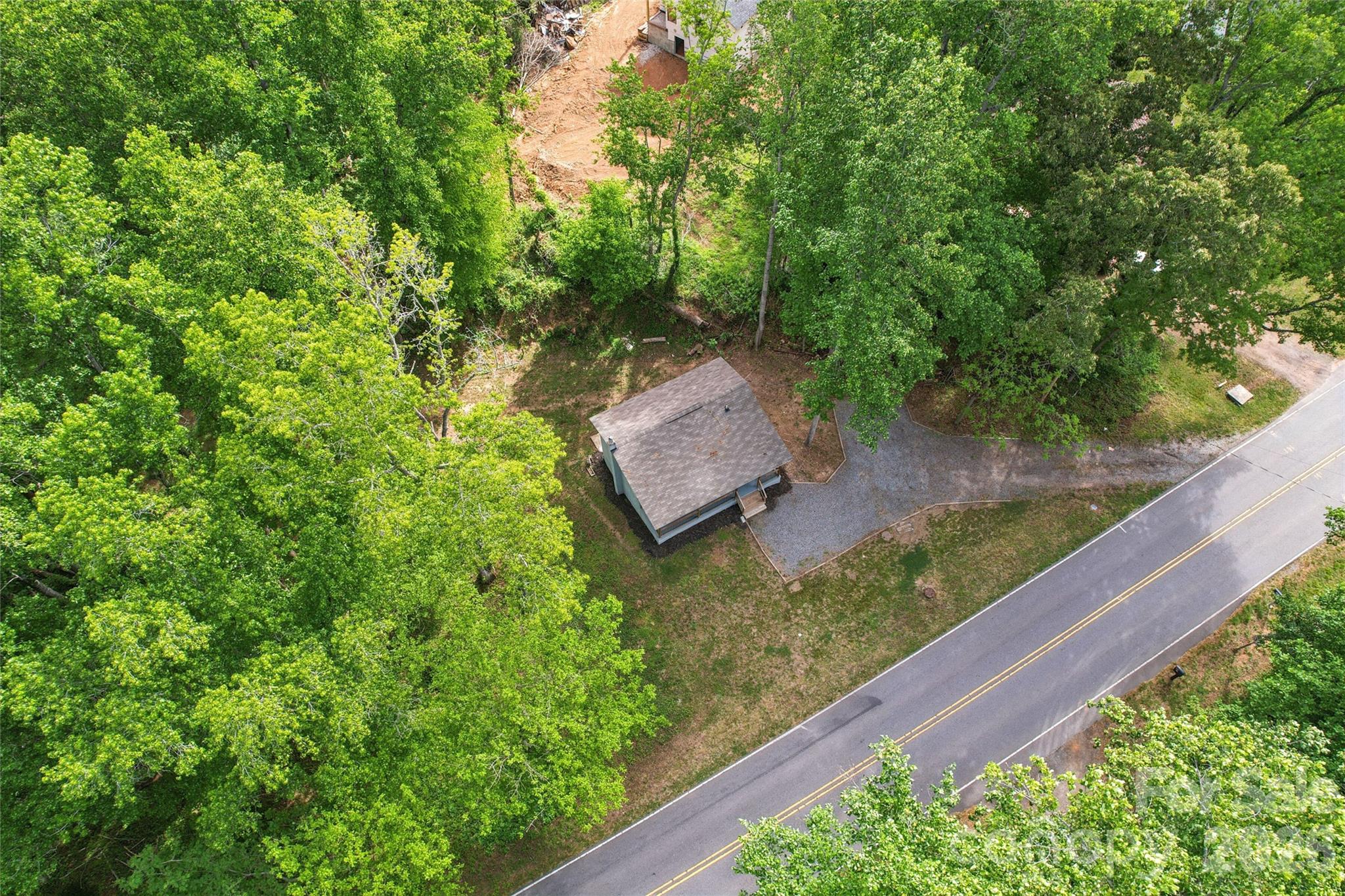 1014 N Mountain Street Property Photo 21