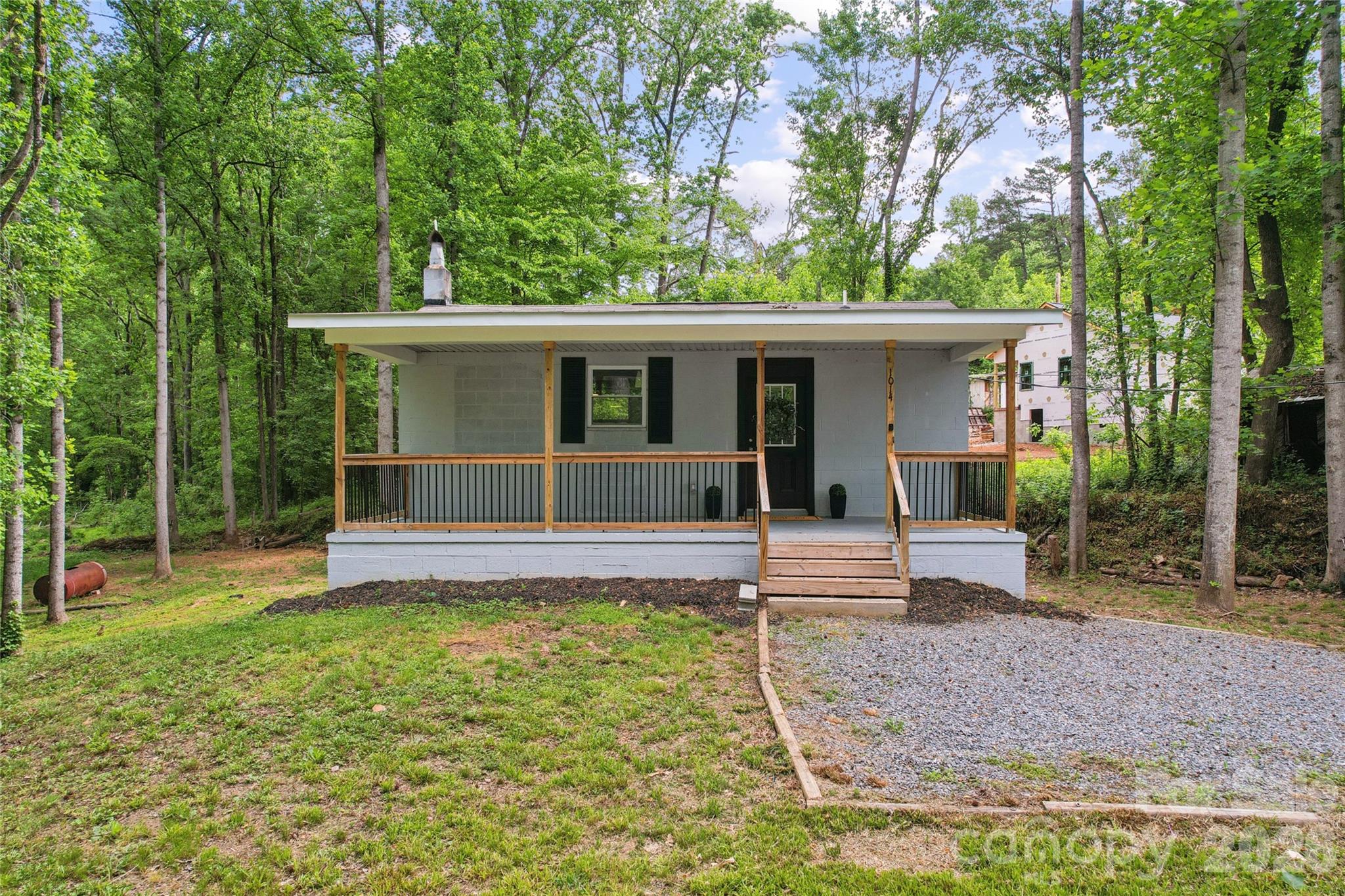 1014 N Mountain Street Property Photo 23