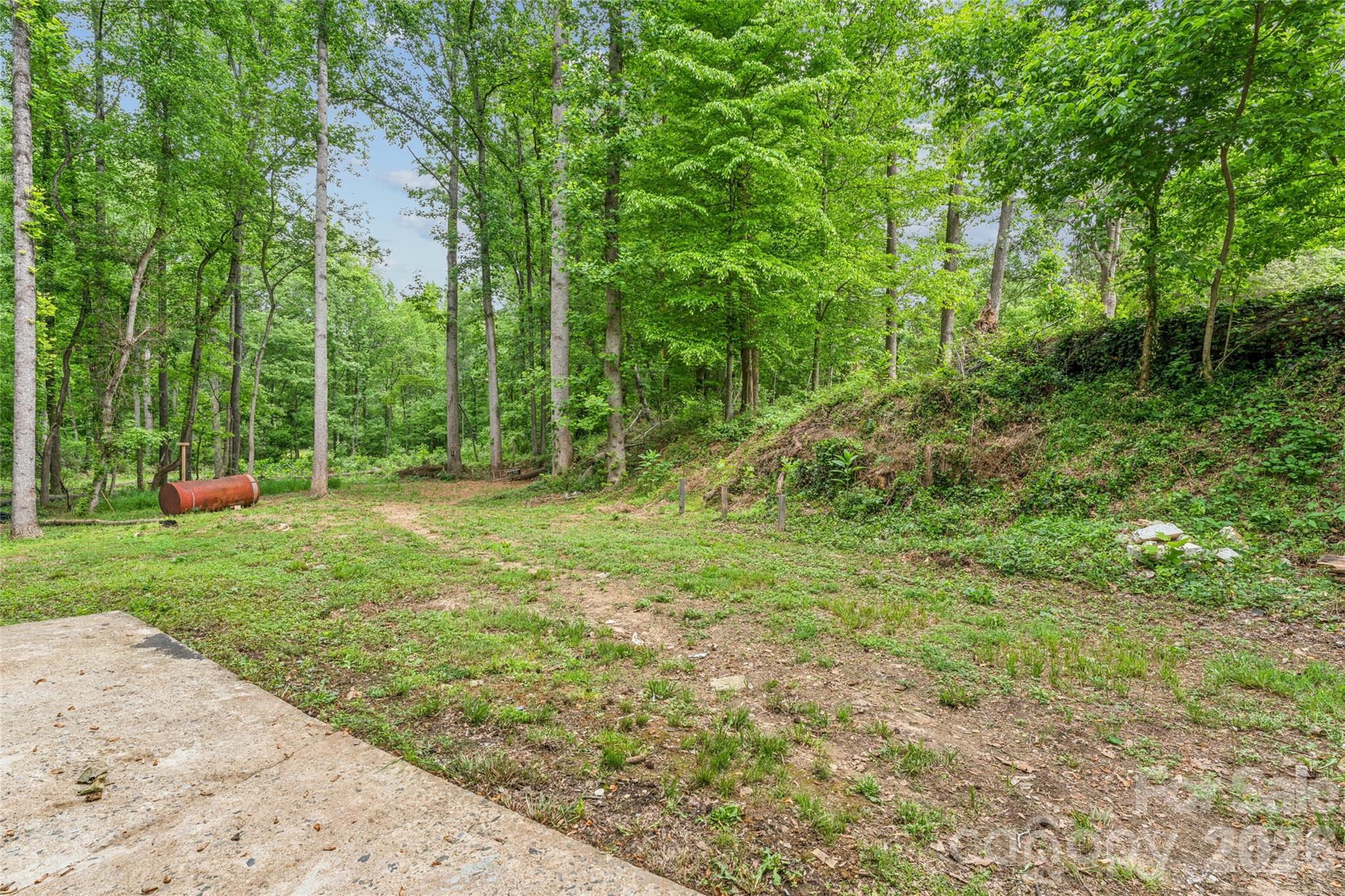 1014 N Mountain Street Property Photo 26